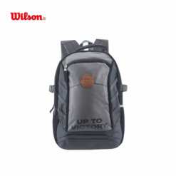 MOCHILA 18" PORTANOTEBOOK WILSON