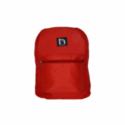 MOCHILA 17" HAVERSACK