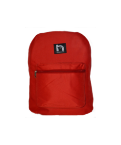 MOCHILA 17" HAVERSACK