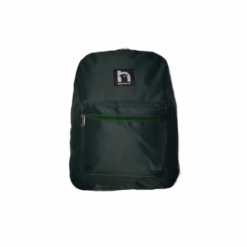 MOCHILA 17" HAVERSACK *PROMO*
