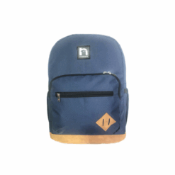 MOCHILA 18" HAVERSACK