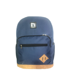 MOCHILA 18" HAVERSACK