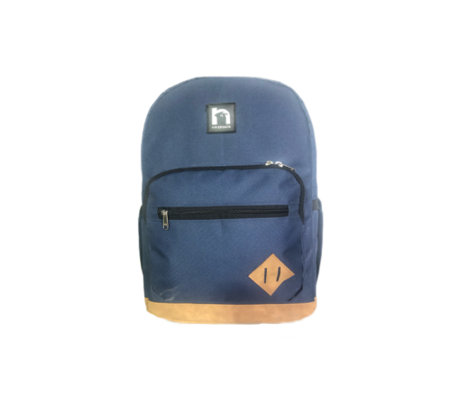 MOCHILA 18" HAVERSACK