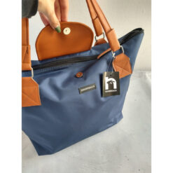 Alternative view of BOLSO TOTE - HAVERSACK