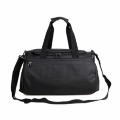 BOLSO 17" SQUASH