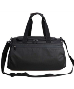 BOLSO 17" SQUASH