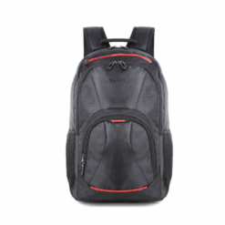 MOCHILA 18" SQUASH