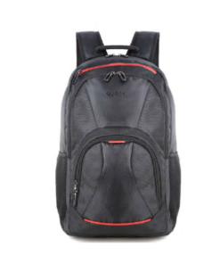 MOCHILA 18" SQUASH