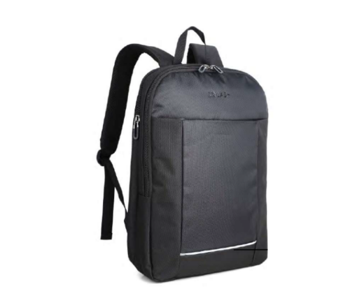 MOCHILA 17" SQUASH