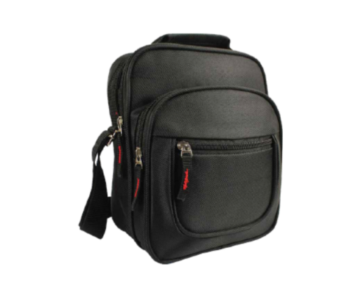 MORRAL