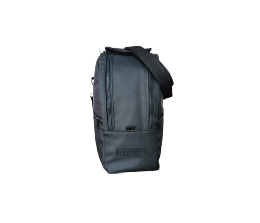 MATERO NEGRO AQUARELLA
