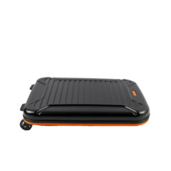 Alternative view of VALIJA 20"  CARRY ON PLEGABLE