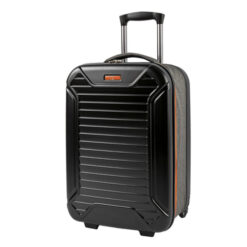 VALIJA 20"  CARRY ON PLEGABLE