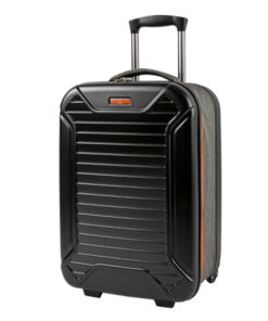 VALIJA 20"  CARRY ON PLEGABLE