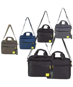 MORRAL - MOTOR OIL