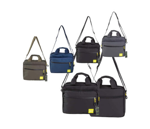 MORRAL - MOTOR OIL