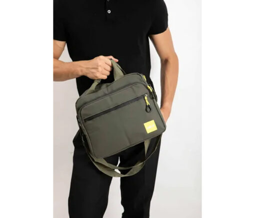 MORRAL - MOTOR OIL - Imagen 2
