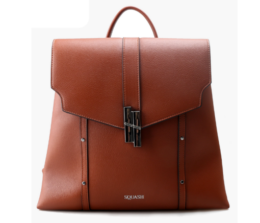 CARTERA MOCHILA SQUASH