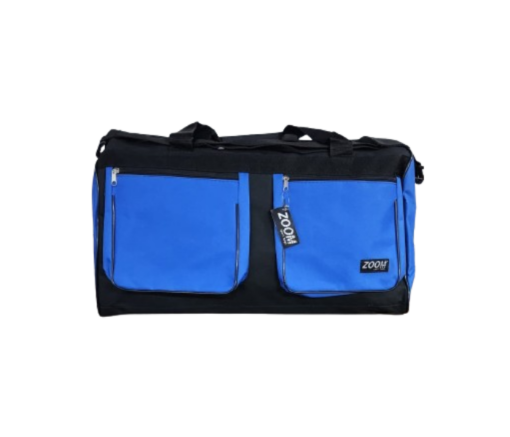 BOLSO 21" ZOOM