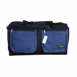 BOLSO 23" ZOOM