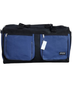 BOLSO 23" ZOOM