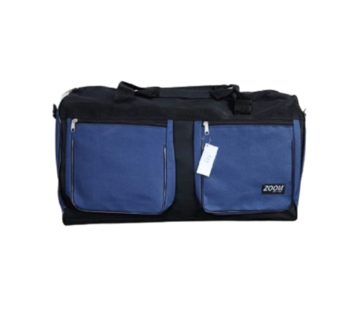 BOLSO 23" ZOOM