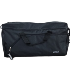 BOLSO 24" ZOOM