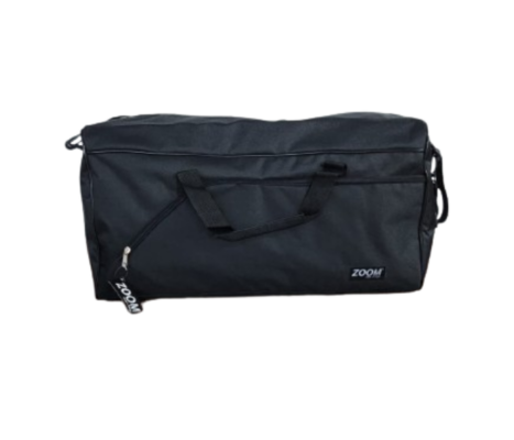 BOLSO 24" ZOOM