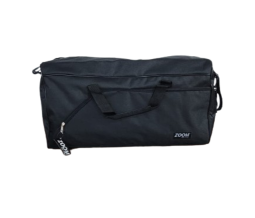 BOLSO 24" ZOOM