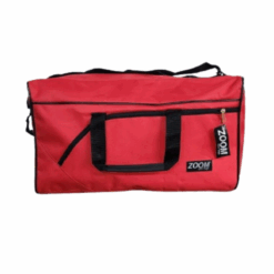 BOLSO 24" ZOOM