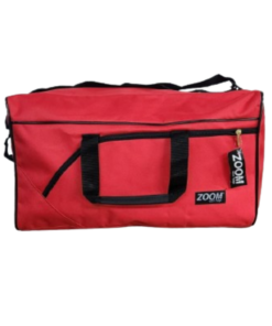 BOLSO 24" ZOOM