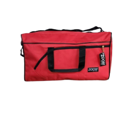 BOLSO 24" ZOOM