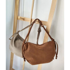 CARTERA GONDOLA SEKI