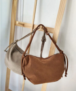 CARTERA GONDOLA SEKI