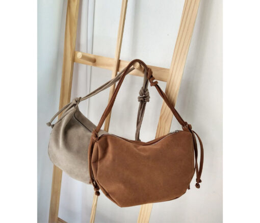 CARTERA GONDOLA SEKI