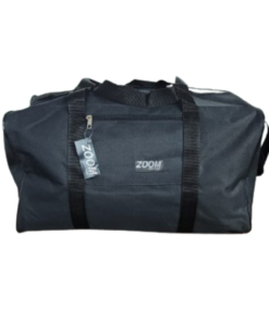 BOLSO 20" ZOOM