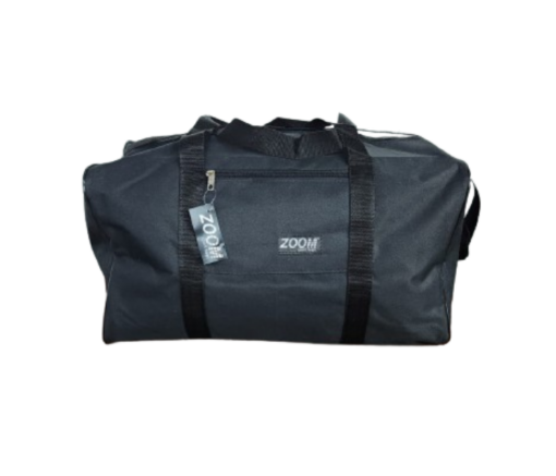 BOLSO 20" ZOOM