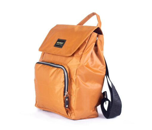 MOCHILA SUELA MANRAY - Imagen 2