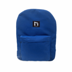 MOCHILA 16" HAVERSACK