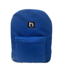 MOCHILA 16" HAVERSACK
