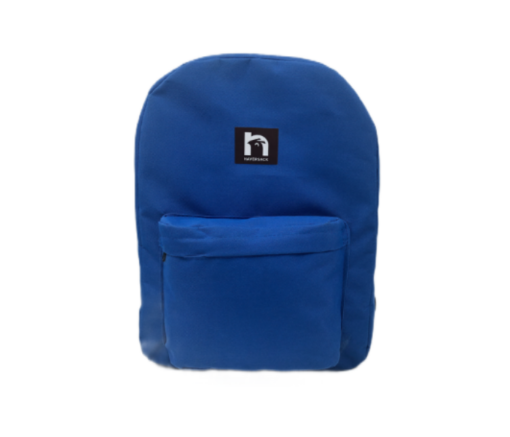 MOCHILA 16" HAVERSACK