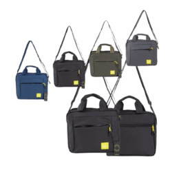 MORRAL MOTOR OIL