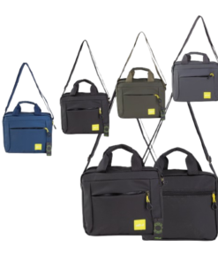 MORRAL MOTOR OIL