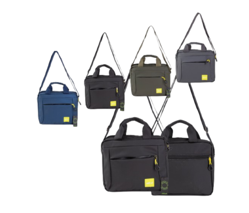 MORRAL MOTOR OIL