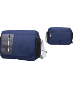 MORRAL AZUL HEAD