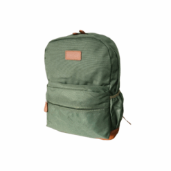 MOCHILA 18" HYGGE