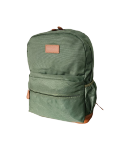 MOCHILA 18" HYGGE