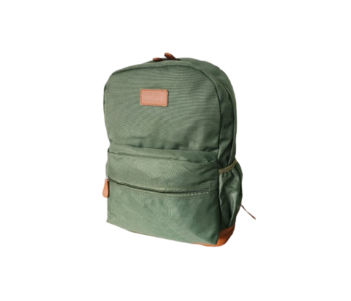 MOCHILA 18" HYGGE