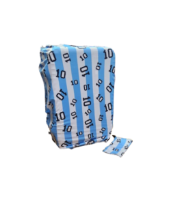 FUNDA CUBRE VALIJA GRANDE