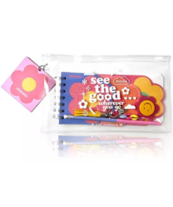 SET DE REGALERIA CHIMOLA